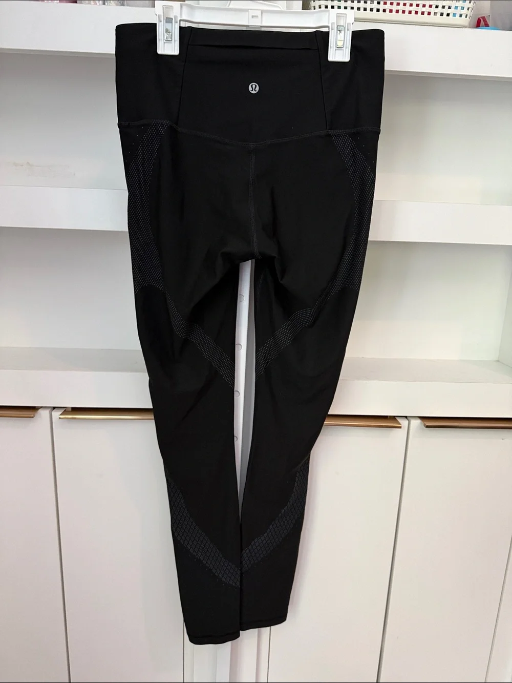 lululemon athletica gently used